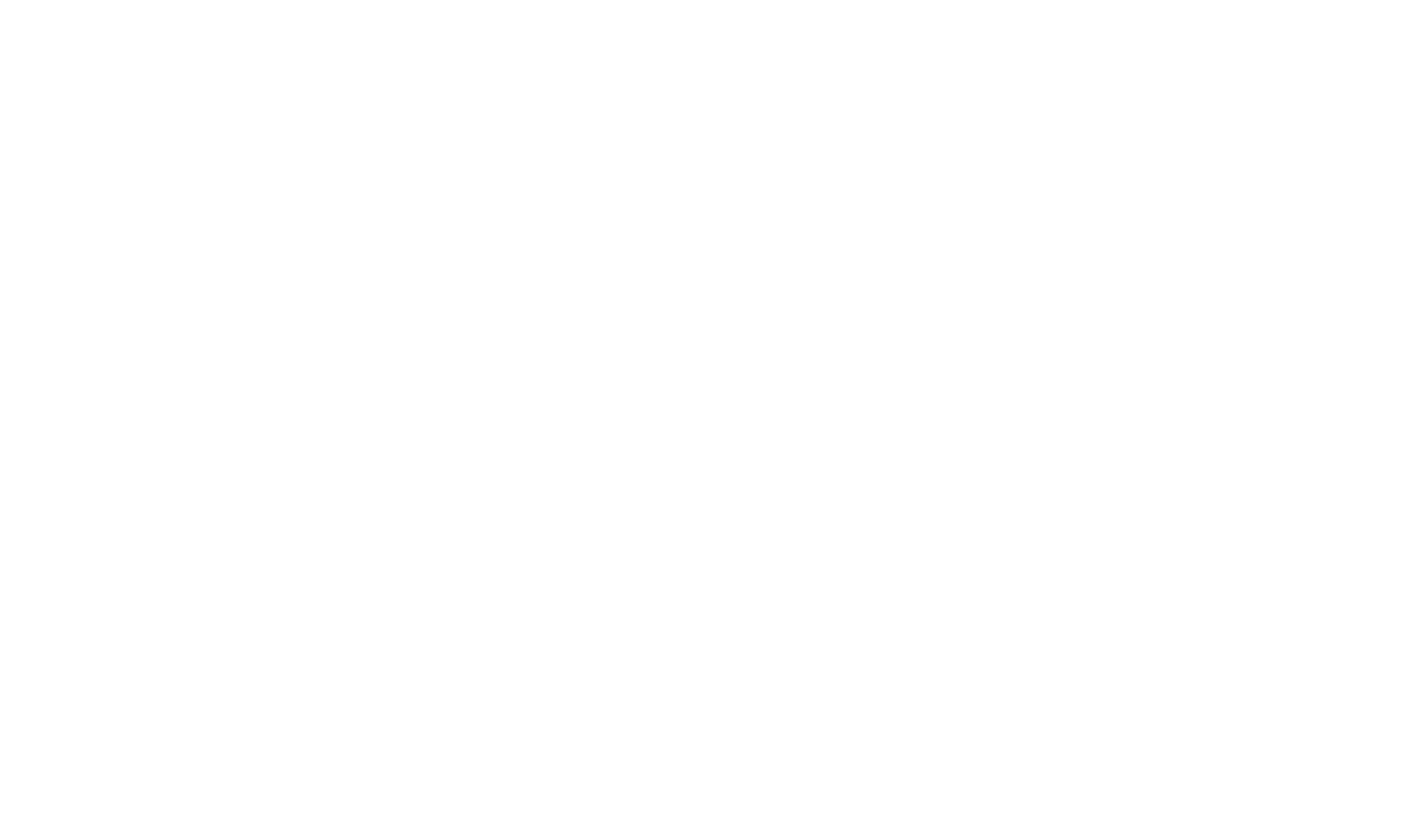 Avenue Condomínios